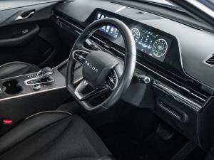 Omoda C5 1.5T 230T Lux X - Image 3