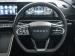 Omoda C5 1.5T 230T Lux X - Thumbnail 5