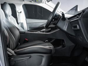 Omoda C5 1.5T 230T Lux X - Image 7