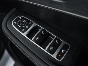 Omoda C5 1.5T 230T Lux X - Image 8