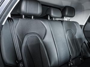 Omoda C5 1.5T 230T Lux X - Image 9