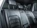 Volkswagen Tiguan 2.0TSI 162kW 4Motion R-Line - Thumbnail 11