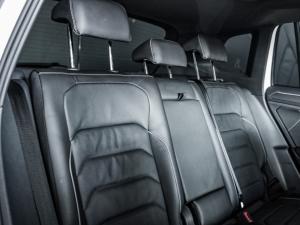 Volkswagen Tiguan 2.0TSI 162kW 4Motion R-Line - Image 11