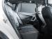 Volkswagen Tiguan 2.0TSI 162kW 4Motion R-Line - Thumbnail 12