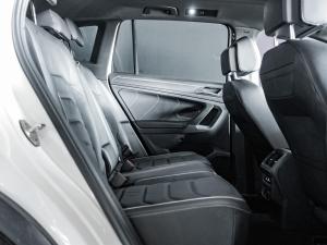 Volkswagen Tiguan 2.0TSI 162kW 4Motion R-Line - Image 12