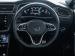 Volkswagen Tiguan 2.0TSI 162kW 4Motion R-Line - Thumbnail 13