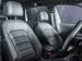 Volkswagen Tiguan 2.0TSI 162kW 4Motion R-Line - Thumbnail 14