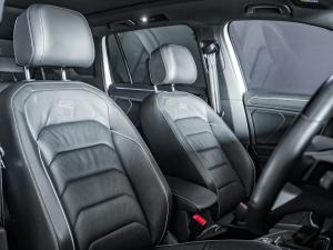 Volkswagen Tiguan 2.0TSI 162kW 4Motion R-Line - Image 14