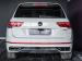 Volkswagen Tiguan 2.0TSI 162kW 4Motion R-Line - Thumbnail 15