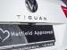 Volkswagen Tiguan 2.0TSI 162kW 4Motion R-Line - Thumbnail 16