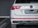 Volkswagen Tiguan 2.0TSI 162kW 4Motion R-Line - Thumbnail 17