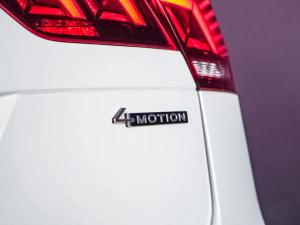 Volkswagen Tiguan 2.0TSI 162kW 4Motion R-Line - Image 19