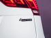 Volkswagen Tiguan 2.0TSI 162kW 4Motion R-Line - Thumbnail 19