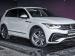 Volkswagen Tiguan 2.0TSI 162kW 4Motion R-Line - Thumbnail 1