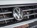 Volkswagen Tiguan 2.0TSI 162kW 4Motion R-Line - Thumbnail 21