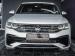 Volkswagen Tiguan 2.0TSI 162kW 4Motion R-Line - Thumbnail 22