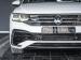 Volkswagen Tiguan 2.0TSI 162kW 4Motion R-Line - Thumbnail 23