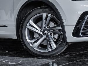 Volkswagen Tiguan 2.0TSI 162kW 4Motion R-Line - Image 25