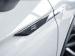 Volkswagen Tiguan 2.0TSI 162kW 4Motion R-Line - Thumbnail 27