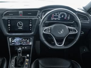 Volkswagen Tiguan 2.0TSI 162kW 4Motion R-Line - Image 2
