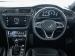 Volkswagen Tiguan 2.0TSI 162kW 4Motion R-Line - Thumbnail 2
