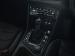 Volkswagen Tiguan 2.0TSI 162kW 4Motion R-Line - Thumbnail 5
