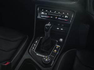 Volkswagen Tiguan 2.0TSI 162kW 4Motion R-Line - Image 5