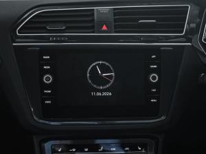 Volkswagen Tiguan 2.0TSI 162kW 4Motion R-Line - Image 6