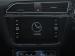 Volkswagen Tiguan 2.0TSI 162kW 4Motion R-Line - Thumbnail 6