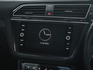 Volkswagen Tiguan 2.0TSI 162kW 4Motion R-Line - Image 7