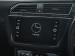 Volkswagen Tiguan 2.0TSI 162kW 4Motion R-Line - Thumbnail 7
