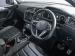 Volkswagen Tiguan 2.0TSI 162kW 4Motion R-Line - Thumbnail 8
