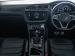 Volkswagen Tiguan 2.0TSI 162kW 4Motion R-Line - Thumbnail 9