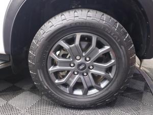 Ford Ranger 2.0 BiTurbo double cab Wildtrak - Image 10