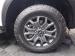 Ford Ranger 2.0 BiTurbo double cab Wildtrak - Thumbnail 10