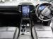 Ford Ranger 2.0 BiTurbo double cab Wildtrak - Thumbnail 11