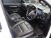 Ford Ranger 2.0 BiTurbo double cab Wildtrak - Thumbnail 12