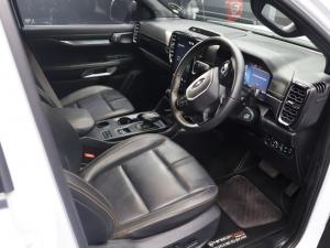 Ford Ranger 2.0 BiTurbo double cab Wildtrak - Image 12
