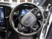 Ford Ranger 2.0 BiTurbo double cab Wildtrak - Thumbnail 13