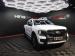 Ford Ranger 2.0 BiTurbo double cab Wildtrak - Thumbnail 1
