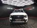 Ford Ranger 2.0 BiTurbo double cab Wildtrak - Thumbnail 2