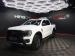 Ford Ranger 2.0 BiTurbo double cab Wildtrak - Thumbnail 3
