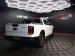 Ford Ranger 2.0 BiTurbo double cab Wildtrak - Thumbnail 4