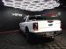 Ford Ranger 2.0 BiTurbo double cab Wildtrak - Thumbnail 6