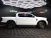 Ford Ranger 2.0 BiTurbo double cab Wildtrak - Thumbnail 7