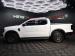 Ford Ranger 2.0 BiTurbo double cab Wildtrak - Thumbnail 8