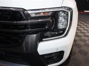 Ford Ranger 2.0 BiTurbo double cab Wildtrak - Image 9
