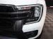 Ford Ranger 2.0 BiTurbo double cab Wildtrak - Thumbnail 9