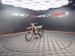 Ktm SX 350 SX-F - Thumbnail 3
