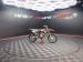 Ktm SX 350 SX-F - Thumbnail 4